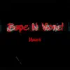 Maurii - Bape N Vlone! - Single